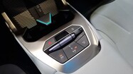 miniaturka - BMW iX3