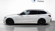 BMW Serii 3, 340