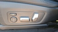 miniaturka - BMW X4