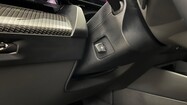 BMW Serii 5, 520