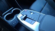 miniaturka - BMW X1