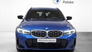 miniaturka - BMW Serii 3, 340