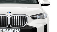 miniaturka - BMW X5
