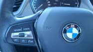 miniaturka - BMW Serii 1, 118