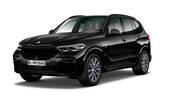 miniaturka - BMW X5