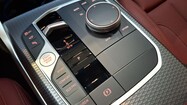 miniaturka - BMW Serii 4, 430