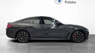 miniaturka - BMW Serii 4, 420