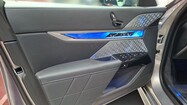 BMW Serii 7, 750