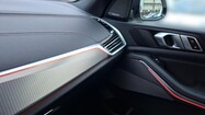 miniaturka - BMW X5