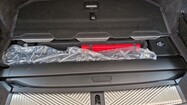 BMW Serii 5, 520