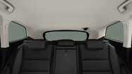 miniaturka - BMW X1