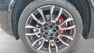 miniaturka - BMW X5