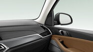 miniaturka - BMW X5