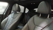 BMW Serii 4, 440