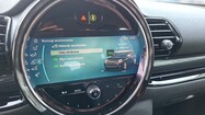 miniaturka - MINI Clubman