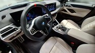 miniaturka - BMW Serii 4, 440