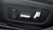 miniaturka - BMW Serii 3, 320