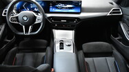 miniaturka - BMW Serii 3, 330