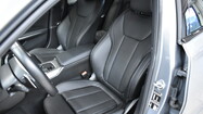 miniaturka - BMW Serii 3, 320