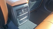 miniaturka - BMW Serii 3, 340