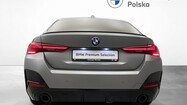 miniaturka - BMW Serii 4, 420
