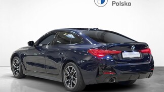 BMW Serii 4, 420