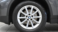 miniaturka - BMW X1