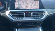 BMW Serii 4, 420