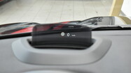 miniaturka - MINI Countryman