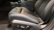 miniaturka - BMW Serii 5, 520