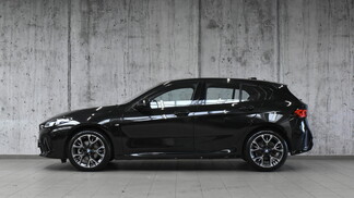 BMW Serii 1, 118