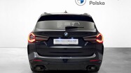 miniaturka - BMW X3