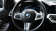 miniaturka - BMW Serii 3, 330