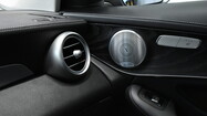 miniaturka - Mercedes-Benz GLC 300