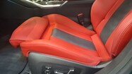miniaturka - BMW M3