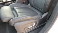 miniaturka - BMW X3