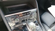 BMW Serii 2, 225