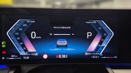 BMW Serii 5, 520