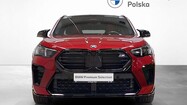 miniaturka - BMW X2