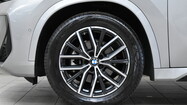 miniaturka - BMW X1