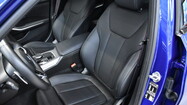 miniaturka - BMW Serii 3, 320