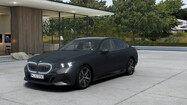 miniaturka - BMW Serii 5, i5