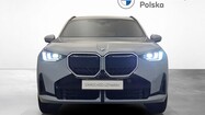 miniaturka - BMW X3