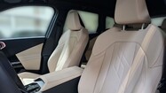 miniaturka - BMW X3