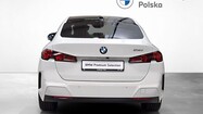 BMW Serii 2, 218