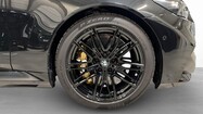 miniaturka - BMW M5