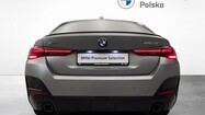 miniaturka - BMW Serii 4, 420