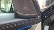 BMW Serii 7, 740