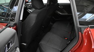 miniaturka - BMW Serii 2, 220