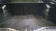 miniaturka - BMW X6